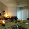 Отель Sunny Dreams, фото 4