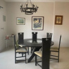 Отель Stunning 2-bed Apartment in Achrafieh Beirut, фото 8