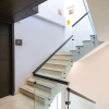 Отель Fabhotel Prime K9 Crown, фото 8