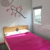 Отель Thonglor Suites Hotel, фото 3