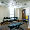 Отель KOHH – 1BR in Bay Central, фото 16