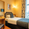 Отель Cairndale Hotel And Leisure Club, фото 7