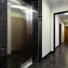 Отель Apartment Konstruktorska by Renters, фото 2
