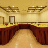 Отель Regency Lagoon Resort, фото 12
