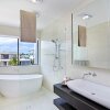Отель Qube Broadbeach, фото 10