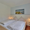 Отель Villa Marion Villa Marion Appartement 2, фото 5