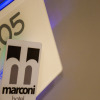 Отель Marconi Hotel, фото 27