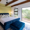 Отель Oase by 7 Star Lodges - Greater Kruger Private 530ha Reserve, фото 4