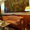 Отель Roma E Rocca Cavour, фото 13