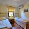 Отель Cozy Holiday Home in Alhaurín de la Torre with Private Pool, фото 5
