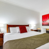 Отель Central Hillcrest Apartment Hotel, фото 5