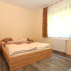 Отель Apartamenty Świnoujście - Rezydencja Sienkiewicza, фото 2
