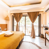 Отель Molly Resort, фото 14
