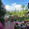 Отель Oriental Hotel & Guest House, фото 1