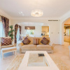 Отель Boavista Golf and Spa Resort - Luxury Villa, фото 5