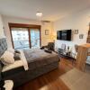 Отель White Homes 16 - Master Quart, фото 1