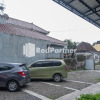Отель Paviliun Gelatik Redpartner Syariah Near Ugm, фото 16