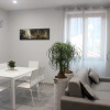 Отель Apartment with One Bedroom in Sant'Agnello, with Wonderful City View, Furnished Terrace And Wifi, фото 7