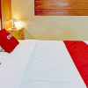 Отель OYO Life 91452 Ngajeng Peken Homestay, фото 7
