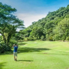 Отель Los Suenos Resort Colina 9E, фото 21
