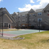 Отель Residence Inn by Marriott Colorado Springs South, фото 11