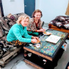 Отель Branson Backpacker Homestay, фото 19
