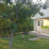 Отель Sand River Cottages, фото 13