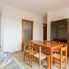Отель Belvilla by OYO Simplistic Apartment With Terrace, фото 5