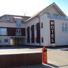 Отель Motel Senec в Сенце