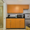 Отель Amazing Apartment,hallandale Beach, Walk to Ocean!, фото 5