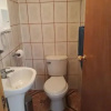 Отель 