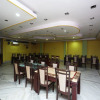 Отель OYO 4181 Hotel Thai International, фото 11