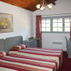 Отель Hôtel U Paesolu, фото 2