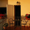 Отель Casina Montenero Comfortable Holiday Residence, фото 6