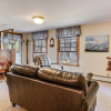 Отель Hooper Homestead Guest Quarters & Spa, фото 15