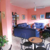 Отель Sorriso, фото 1