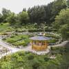 Отель Alpen-Aktiv-Landgasthof Zur Schubertlinde, фото 20