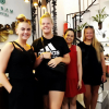 Отель AnNam Hostel, фото 14