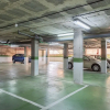 Отель Residencia de Estudiantes Fernando Villalón, фото 20