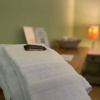 Отель Surfside Suites, фото 20