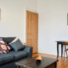 Отель Cosy 1 Bedroom Home In Edinburgh, фото 9