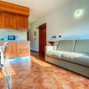 Отель Appartamento Smith Bonarda, фото 4