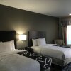 Отель Catoosa Inn & Suites, фото 25