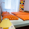 Отель Miller Hostel, фото 4