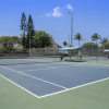Отель Big Island Keauhou Surf & Racquet 1204 2 Bedroom Condo, фото 25