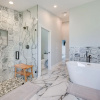 Отель Luxurious Cape Coral Oasis Half Mi to Boat Ramp!, фото 9