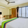 Отель Treebo Kuber Inn, фото 16