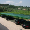 Отель Agriturismo La Rocca, фото 23