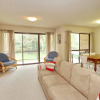 Отель Bay Parklands, Unit 66/2 Gowrie Avenue, фото 4