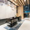 Отель The Key Premier Hotel Sukhumvit, фото 1
